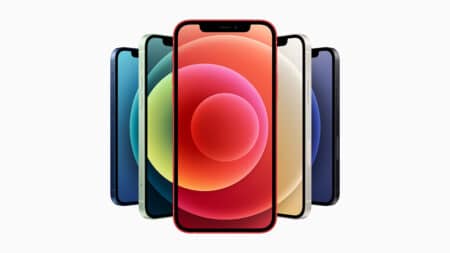 Αυτές είναι οι τιμές των νέων iPhone 12 στην Ελλάδα [Αποκλειστικό]
