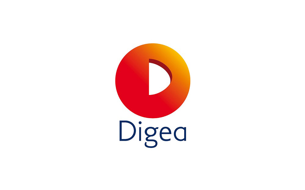 , Digea: Επανασυντονίστε τα ψηφιακά κανάλια τηλεόρασης [οδηγός βήμα-βήμα]