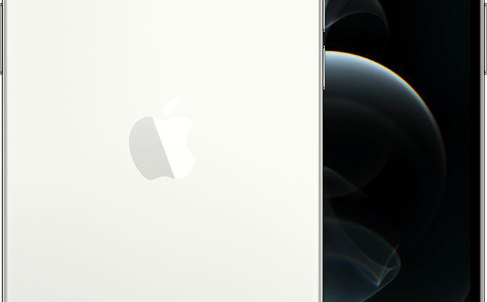 iPhone 12, iPhone 12: Renders όλων των μοντέλων σε όλα τα χρώματα