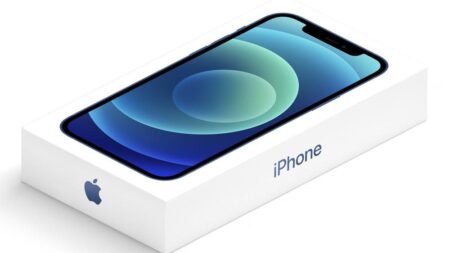 iPhone 12 Pro και iPhone 12: Η εμπορική τους διάθεση ξεκινά από τις 20 Νοεμβρίου