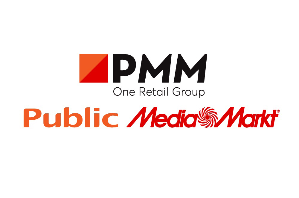 , Public-MediaMarkt (PMM): Αποχωρεί ο CEO, Χρήστος Καλογεράκης