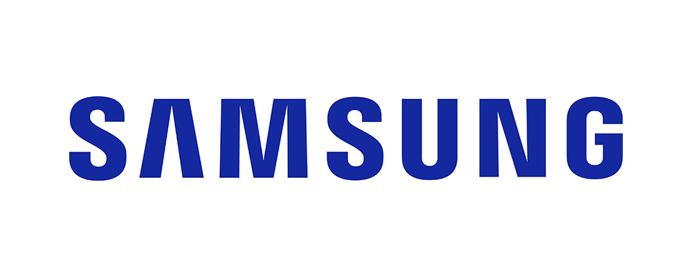 , Samsung: στις κορυφαίες πέντε καλύτερες μάρκες διεθνώς για το 2020 [Interbrand]