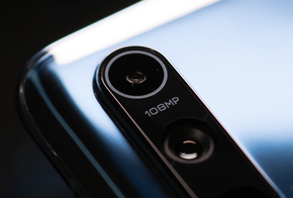 Redmi Note 10, Redmi Note 10 series: Το κορυφαίο μοντέλο θα έχει κάμερα 108MP