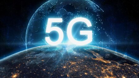 Αξίζει να έχω 5G στο κινητό μου;