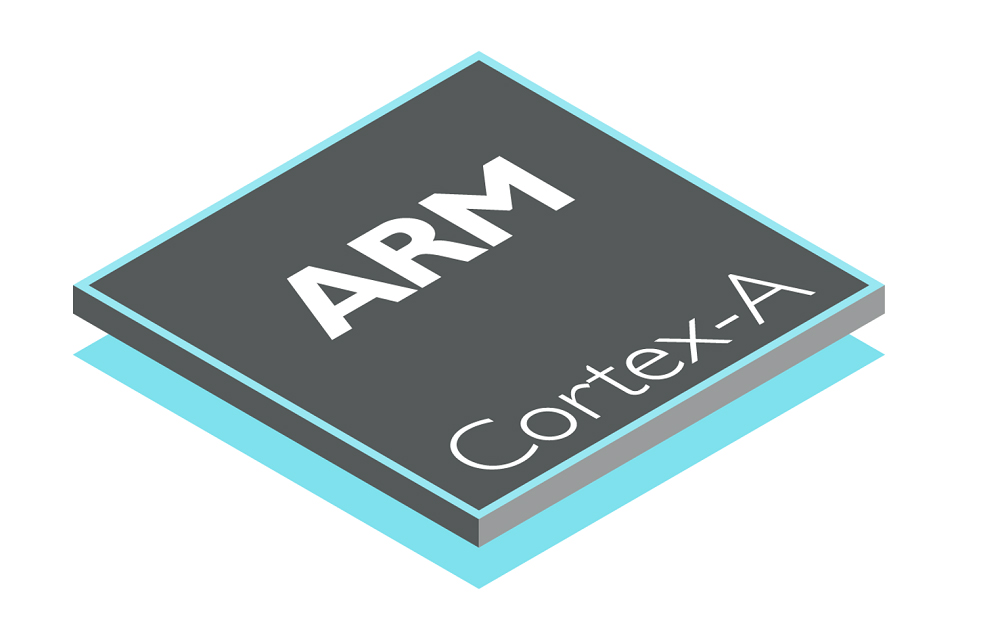 ARM, Η ARM ανακοίνωσε νέο επεξεργαστή Cortex-A78C για laptop