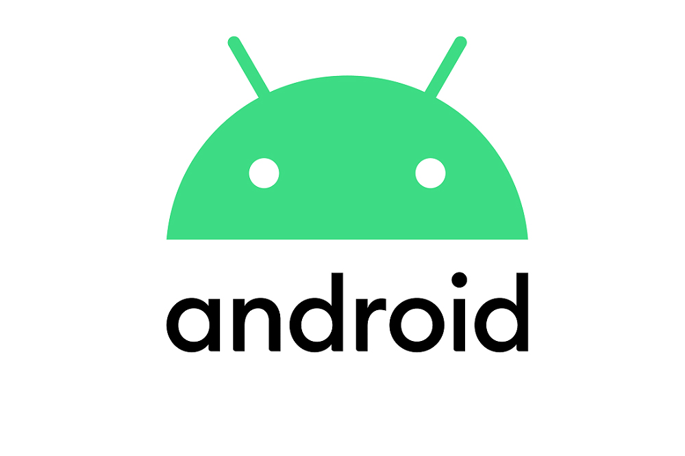 Android 12, Android 12: Θα επιτρέπει την κοινοποίηση των κωδικών Wi-Fi σε κοντινές συσκευές
