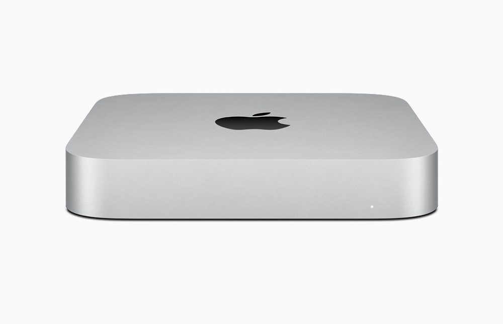 Apple, Μάθε τα πάντα για τα MacBook Pro 13, MacBook Air και Mac Mini με M1 SoC