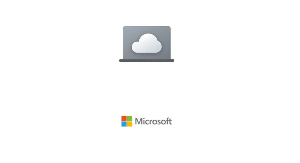 CloudPC, CloudPC: Υπηρεσία για υπολογιστή μέσω cloud θα προσφέρει η Microsoft