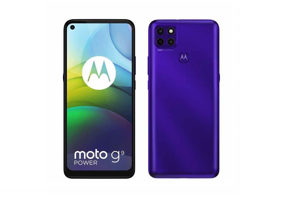 Motorola, Moto G9 Power και G 5G: Νέες mid-range προτάσεις της Motorola
