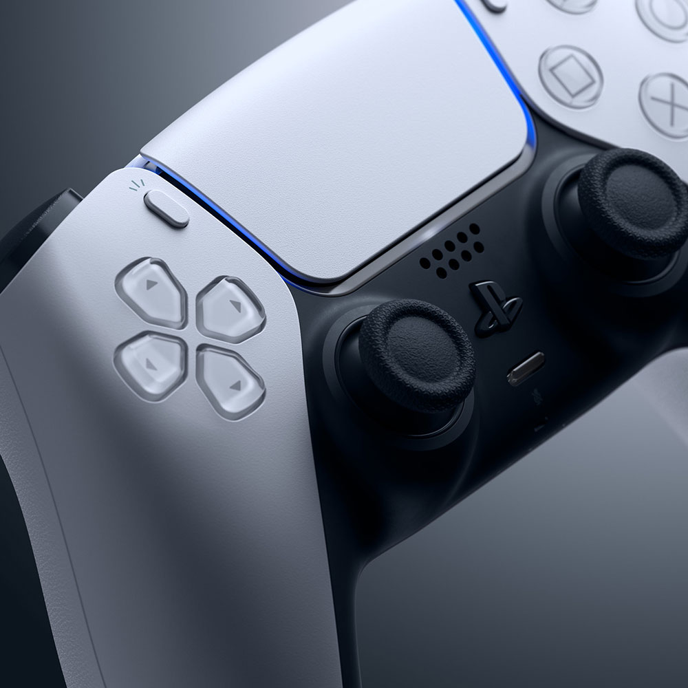 , Καταναλωτές εναντίον της Sony σχετικά με πρόβλημα στο DualSense Controller του PS5