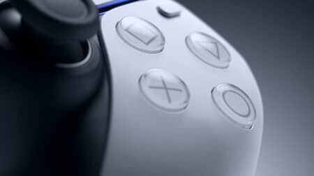 Τώρα μπορείτε να κάνετε update το DualSense του PS5 μέσα από το PC