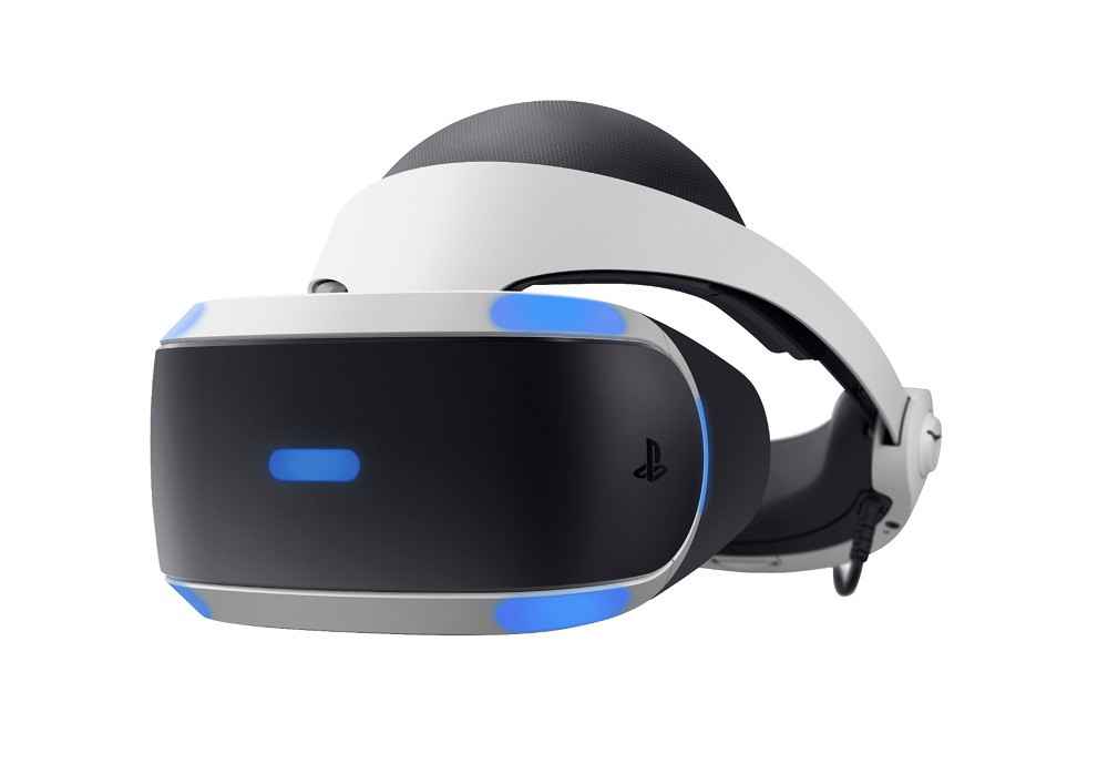 PlayStation 5, PS VR: Πως να αποκτήσετε δωρεάν τον προσαρμογέα για το PlayStation 5