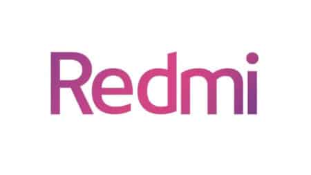 Redmi K40: Οι πρώτες live φωτογραφίες, έρχεται με τετραπλή κάμερα
