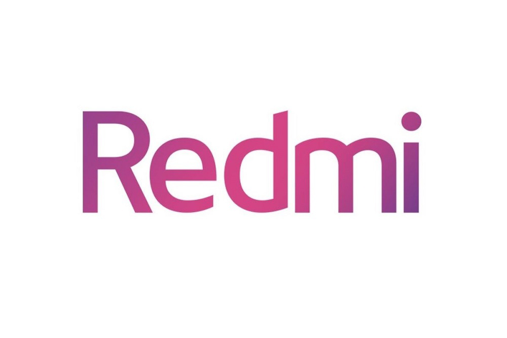 Redmi, Redmi Note 9: Έρχεται με 120Hz και 108MP κάμερα