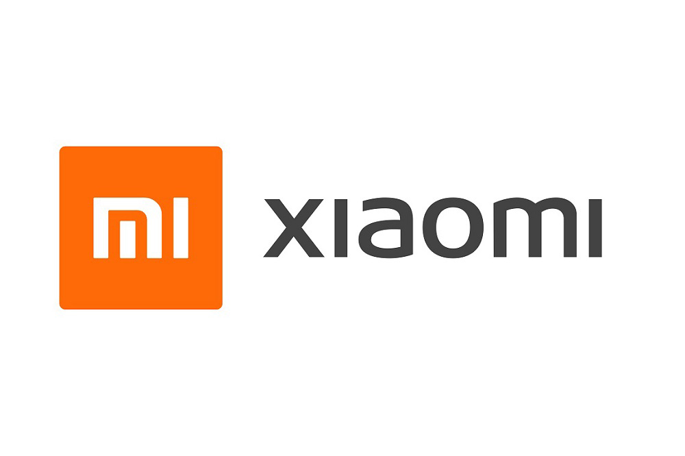 , H Xiaomi ετοιμάζεται να μας παρουσιάσει πολλά και διάφορα