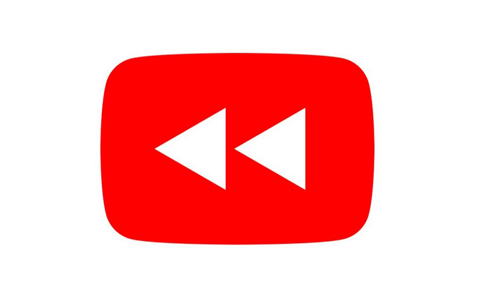YouTube, YouTube Rewind: Δε θα πραγματοποιηθεί φέτος, γιατί ποιος θέλει να θυμάται το 2020;