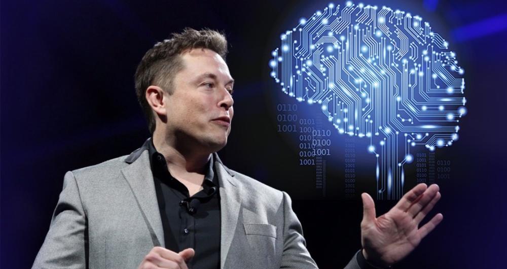 Elon musk, Ποιος είναι ο Elon Musk, πως έχει καταφέρει να φτάσει μέχρι εδώ και γιατί τον αποκαλούν Iron Man