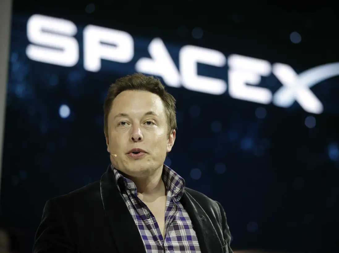 Elon musk, Ποιος είναι ο Elon Musk, πως έχει καταφέρει να φτάσει μέχρι εδώ και γιατί τον αποκαλούν Iron Man