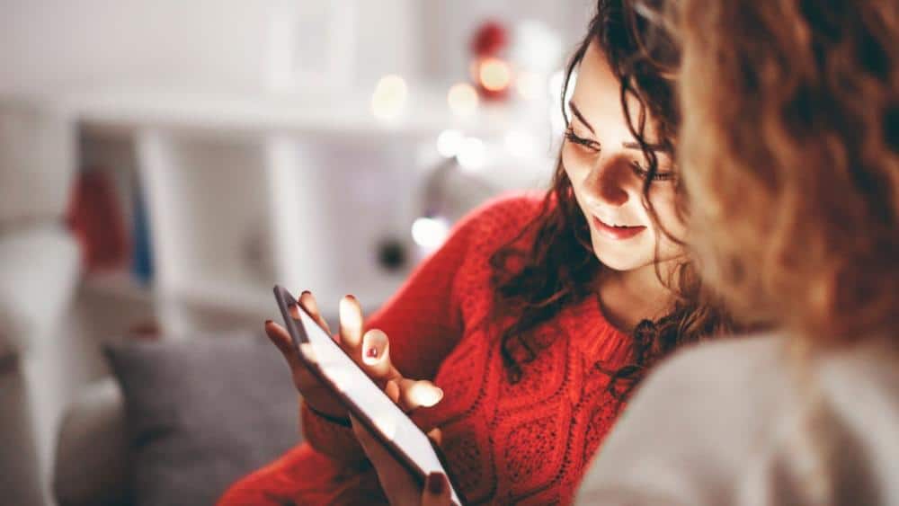 Vodafone