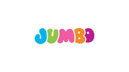 Νοκ άουτ το ηλεκτρονικό κατάστημα των Jumbo, τεράστιος ο όγκος των παραγγελιών