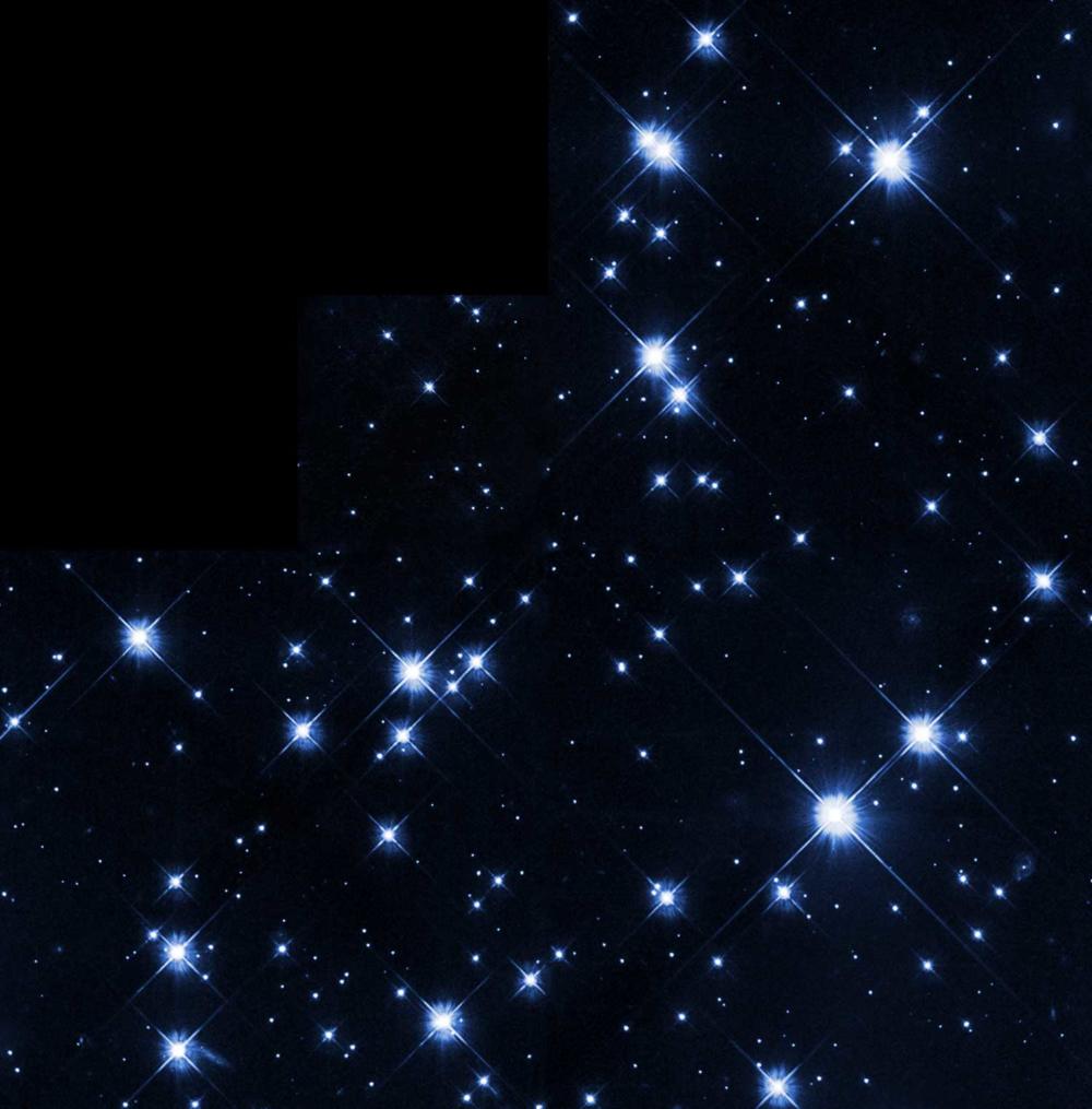 , Απίστευτες φωτογραφίες από το Hubble για τα 30 χρόνια του μας δίνει η NASA