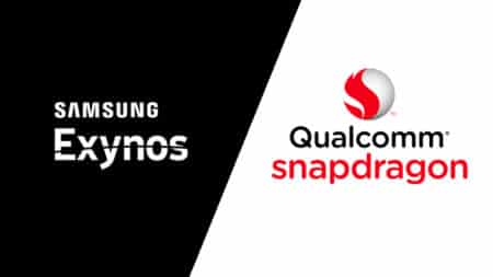 Snapdragon 888 vs Exynos 2100: H πρώτη μάχη στο GeekBench