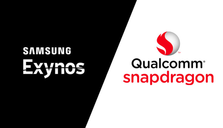 Snapdragon 888 vs Exynos 2100: H πρώτη μάχη στο GeekBench