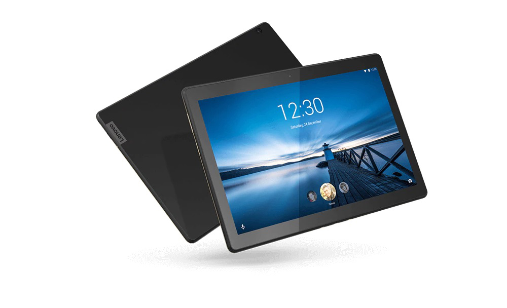 Xmas, Xmas Tech Guide 2020: 5 προτάσεις για δώρο tablet έως 200 ευρώ