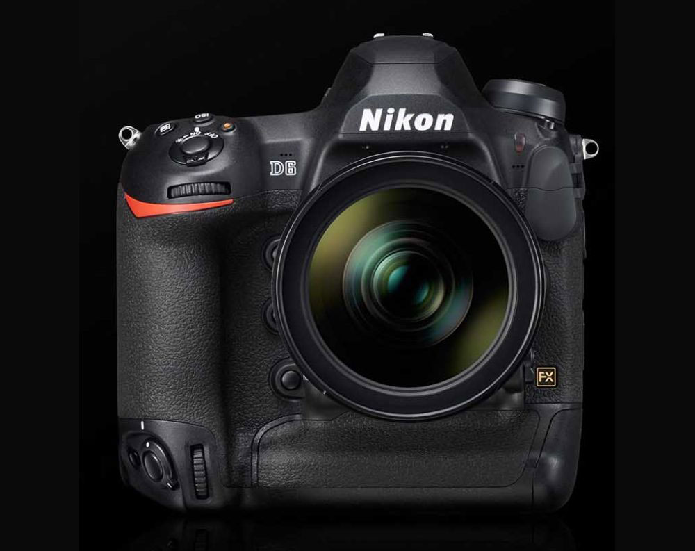 , Τέλος το Made in Japan για όλες τις κάμερες της Nikon