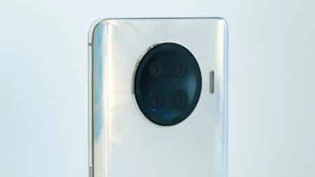Realme Race: Έρχεται με Snapdragon 888 και τετραπλή κάμερα