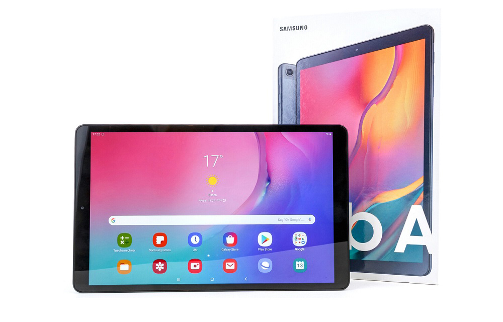 Xmas, Xmas Tech Guide 2020: 5 προτάσεις για δώρο tablet έως 200 ευρώ