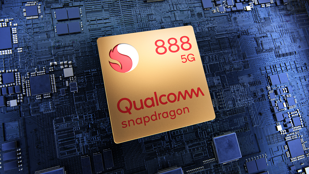 Snapdragon 888, Snapdragon 888: Έρχεται έκδοση χωρίς 5G για πιο οικονομικά smartphones;