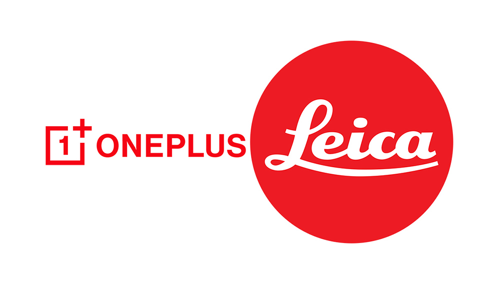 , OnePlus 9: Θα έχουν κάμερα με τις ευλογίες της Leica;