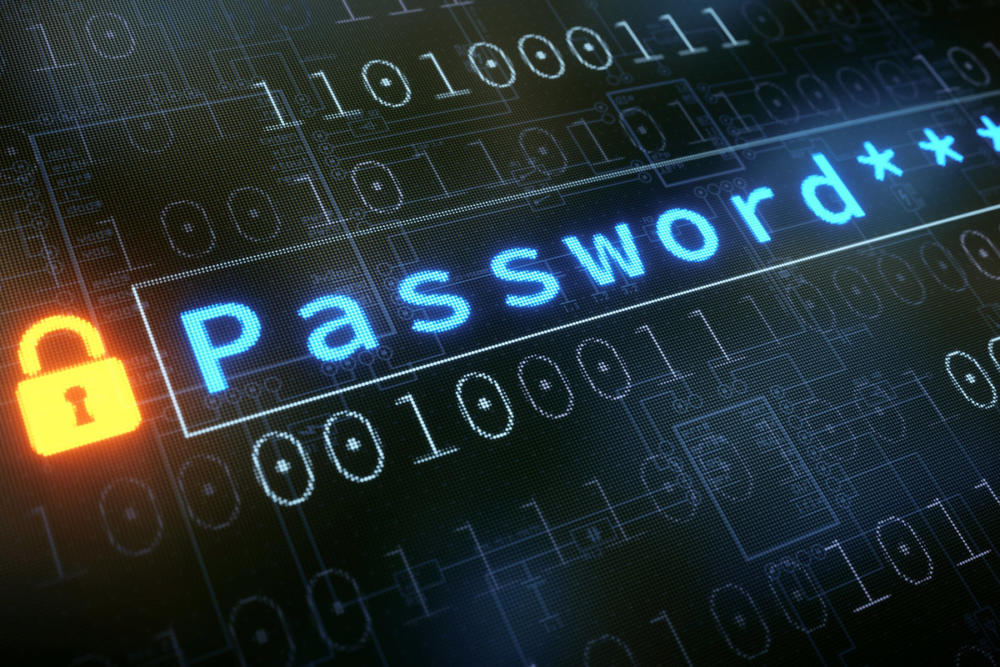 , H Microsoft επιδιώκει ένα μέλλον χωρίς passwords