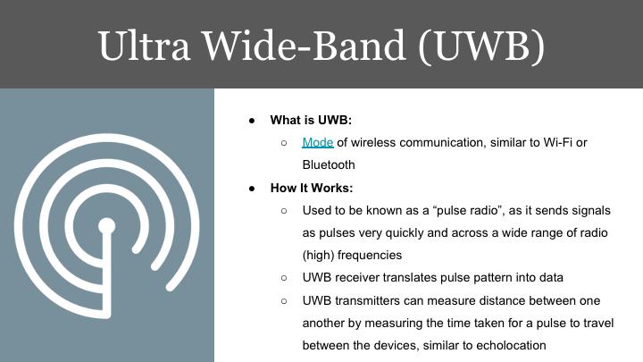 , D-Link: Τα πρώτα μοντέλα USB wireless βασισμένα στην τεχνολογία UWB
