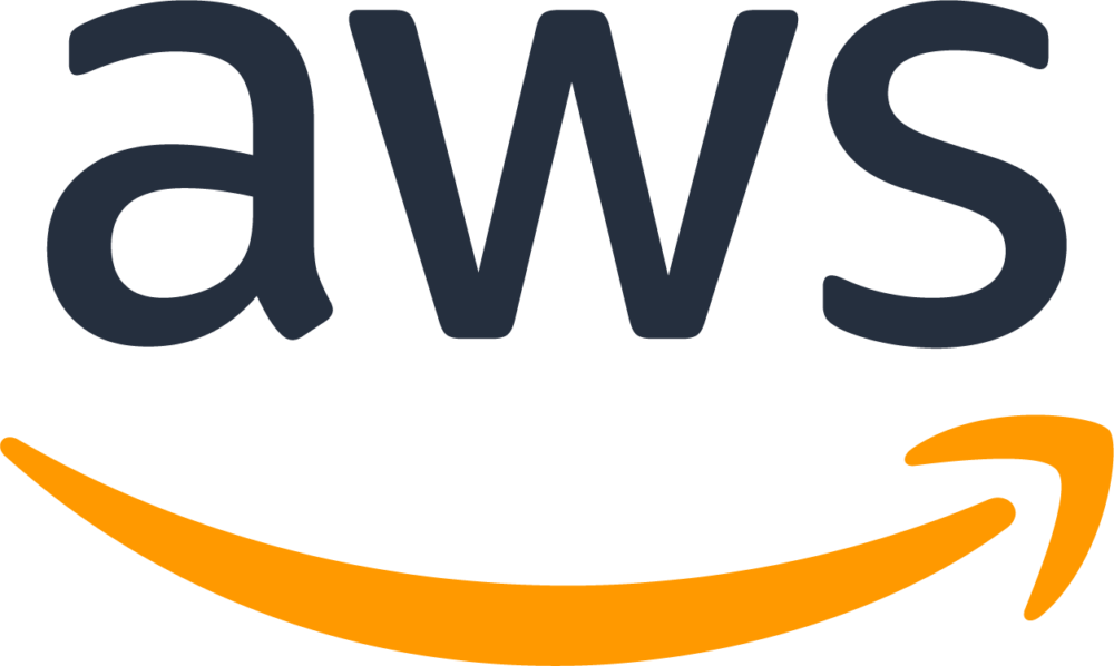 , H Amazon Web Services ανοίγει γραφεία στην Ελλάδα