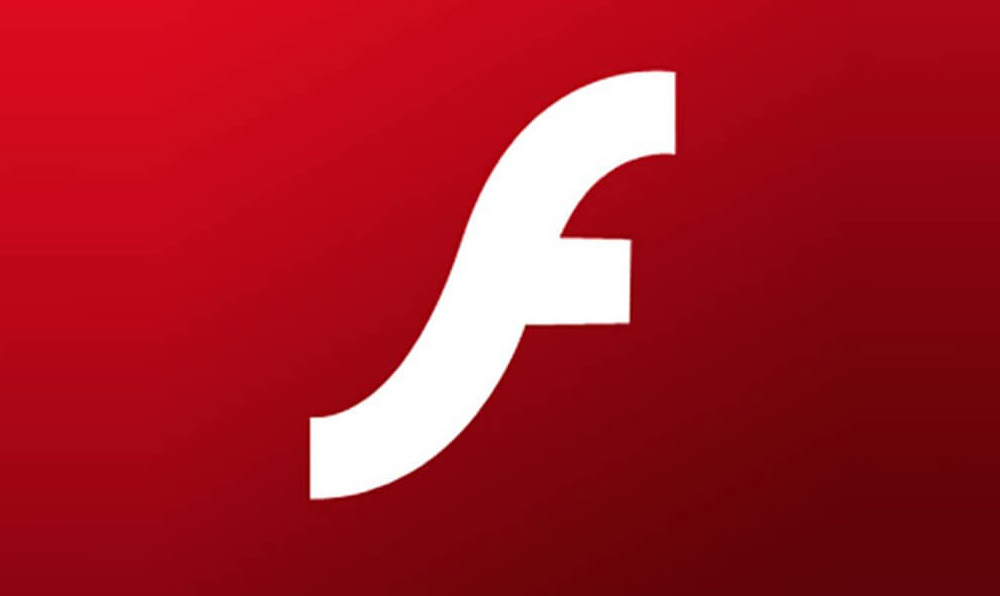 , Adobe Flash: Σταμάτησε επίσημα η υποστήριξη μετά από χρόνια προβλημάτων
