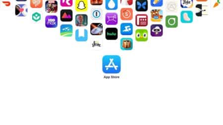 Η Apple επιτρέπει και unlisted apps μέσα στο App Store