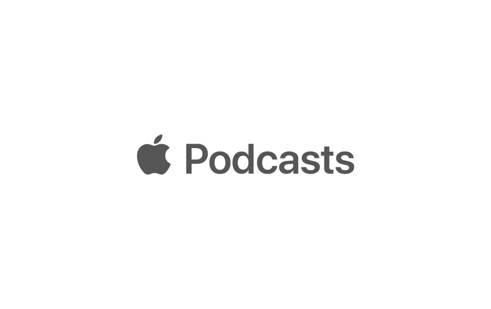 Apple Podcasts, Έρχεται συνδρομητική υπηρεσία για τα Apple Podcasts;