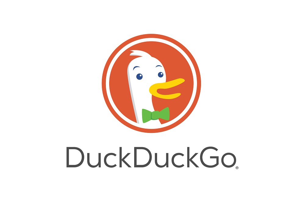 DuckDuckGo, DuckDuckGo: Η εναλλακτική του Google search είδε αύξηση 62% το 2020