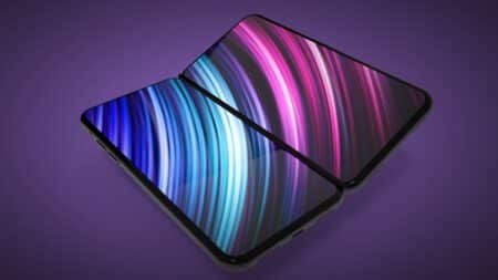 To πρώτο foldable iPhone αναμένεται με book-style σχεδιασμό και τιμή πάνω από 2.000 δολάρια