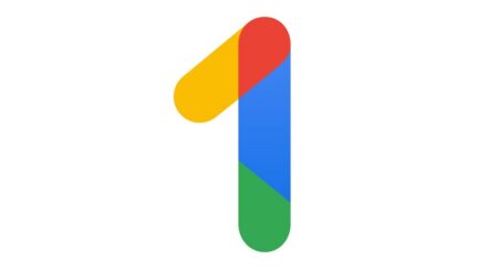 Google One: Όλοι οι συνδρομητές επί πληρωμή αποκτούν πρόσβαση VPN
