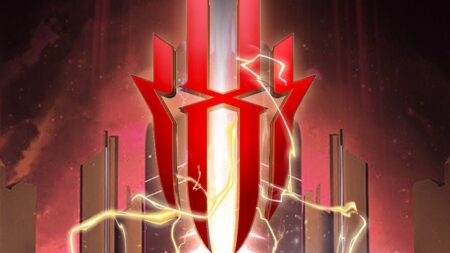 Nubia Red Magic 6: Έρχεται με Snapdragon 888, μπαταρία 4.500mAh και φορτιστή 120W