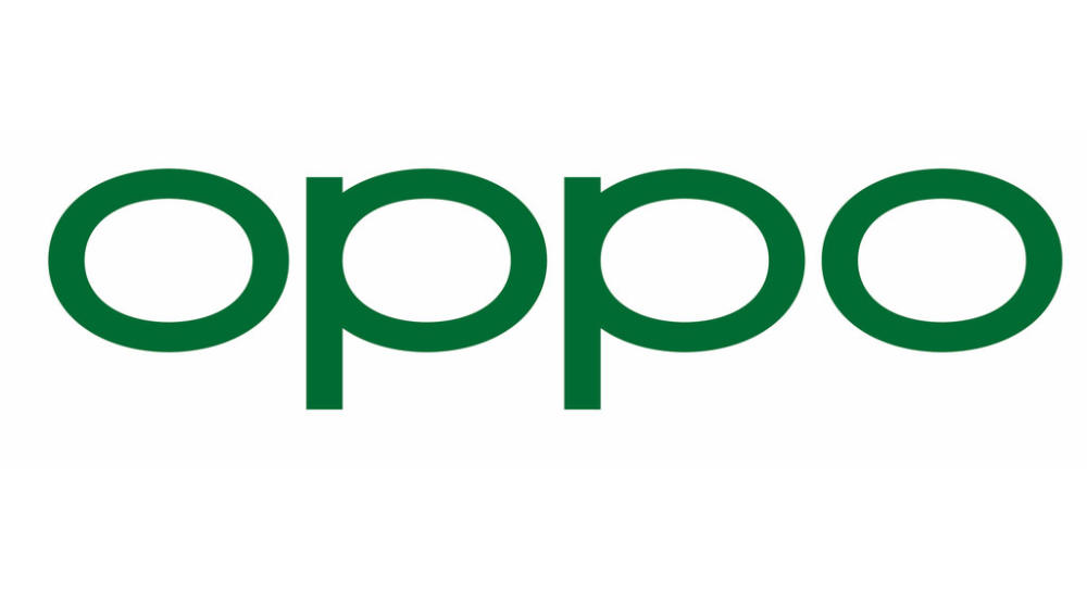 , Αναδιπλούμενο τηλεφώνο Oppo: Διέρρευσαν λεπτομέρειες της οθόνης και της κάμερας του
