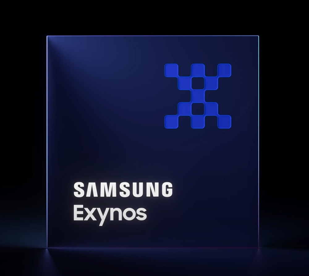 , Exynos 2100: Ό επεξεργαστής των ευρωπαϊκών Samsung Galaxy S21