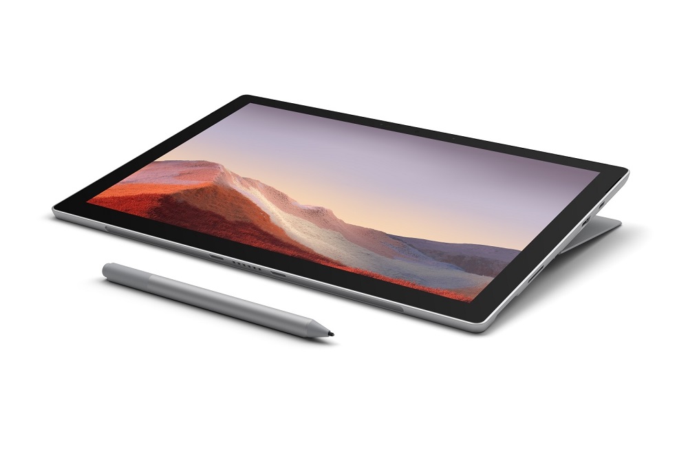 Surface Pro 8, Surface Pro 8: Διαρροή αποκαλύπτει όλα τα μοντέλα και τις τιμές, τέλος τα 4GB RAM