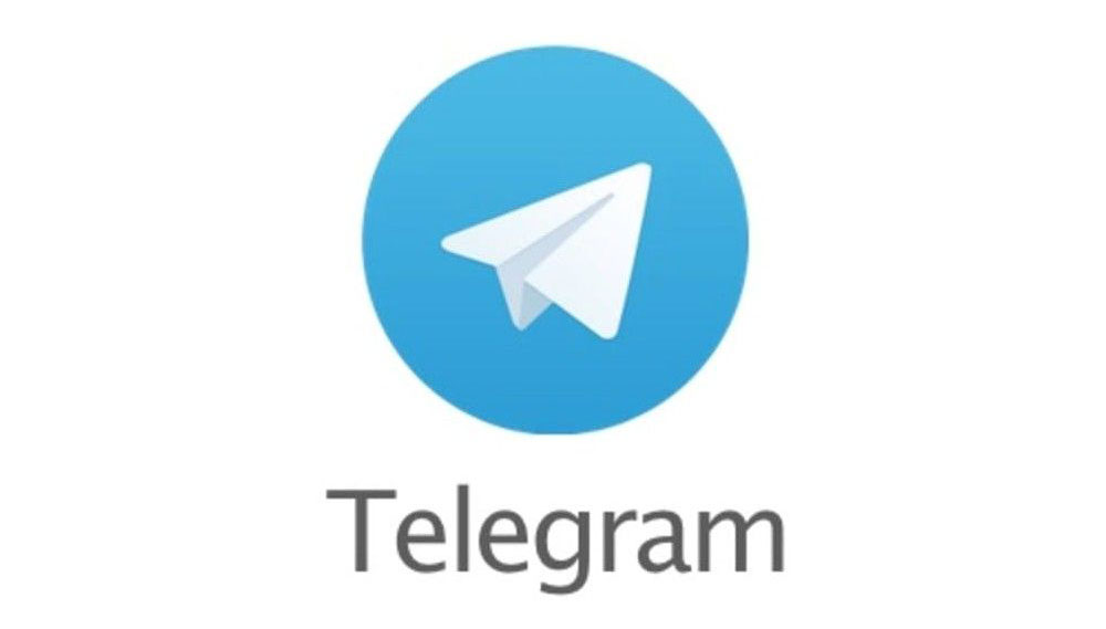 , Το Telegram συγκεντρώνει δυσαρεστημένους του WhatsApp