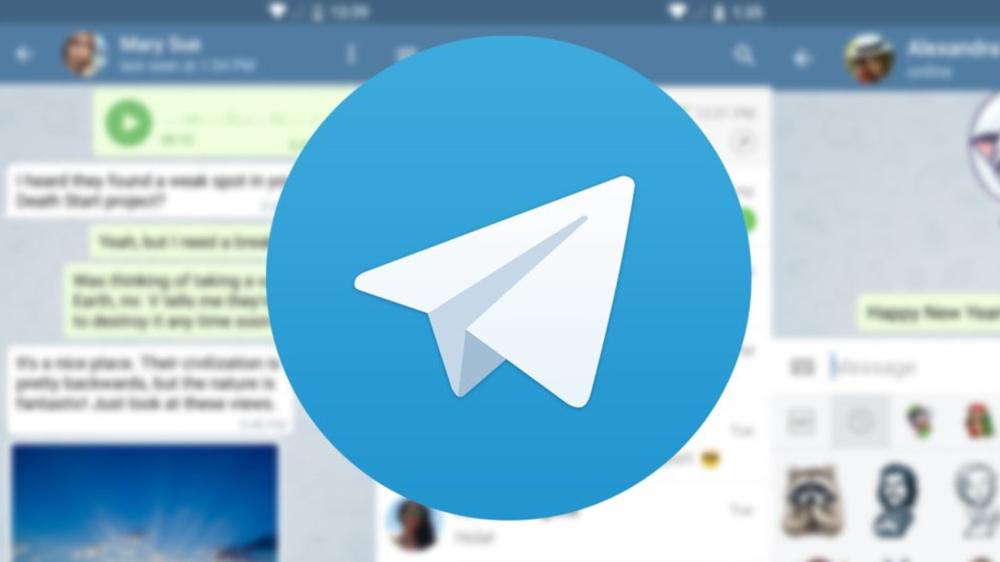 , Τα προβλήματα στο Facebook οδηγούν τον κόσμο στο Telegram