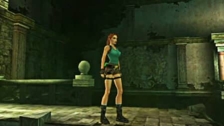 Tomb Raider: 10th Anniversary: Το αυθεντικό remake διαθέσιμο online δωρεάν [βίντεο]