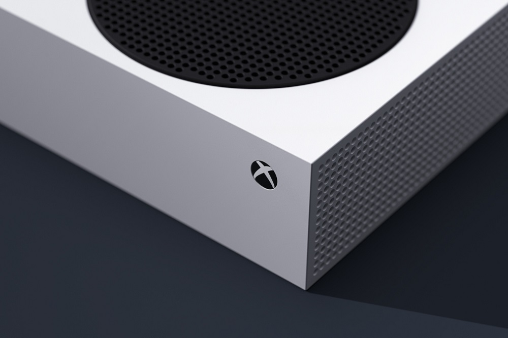 Xbox Series S, Xbox Series S: Το next-gen patch του Control δείχνει τις αδυναμίες του